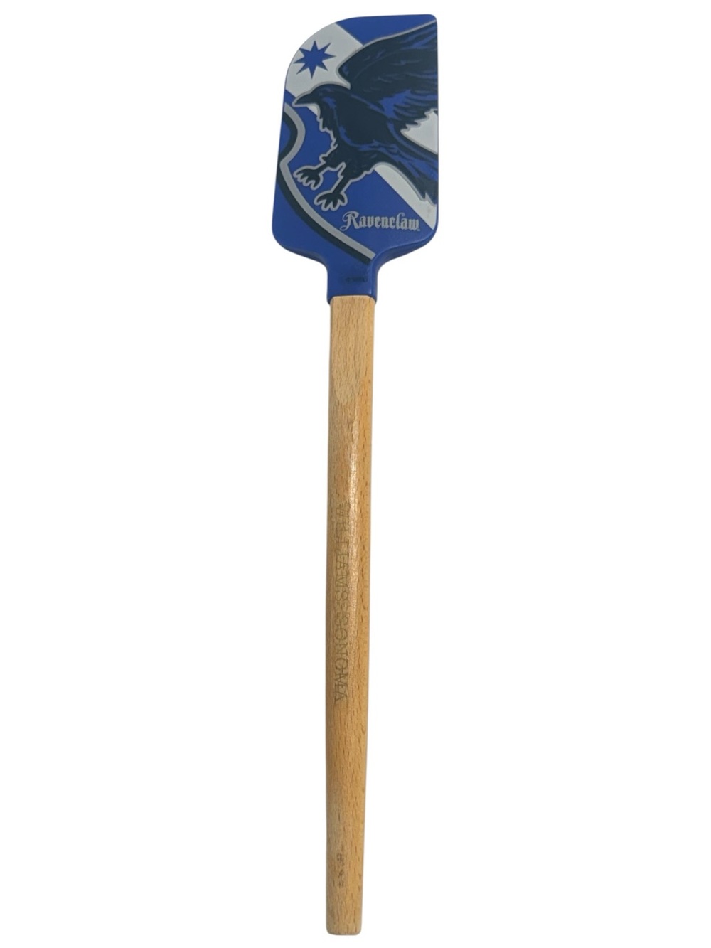 Williams Sonoma Ravenclaw Silicone Spatula